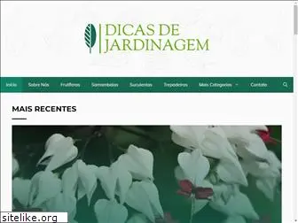 dicasdejardinagem.com.br