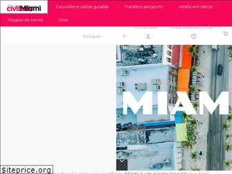 dicasdemiami.com