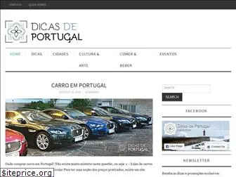 dicasdeportugal.com.br