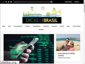 dicasdonossobrasil.com.br
