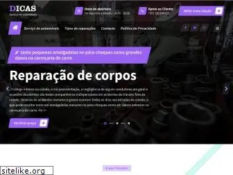 dicasmecanicas.com