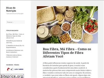 dicasnutricao.com.br