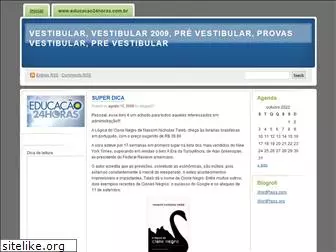 dicasparaovestibular.wordpress.com