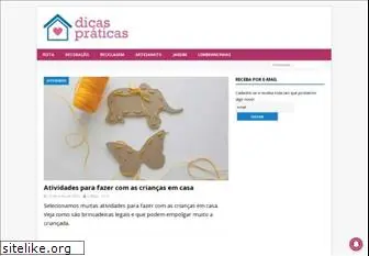 dicaspraticas.com.br