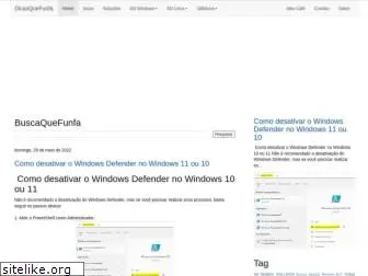 dicasquefunfa.com.br