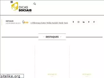 dicassociais.com.br