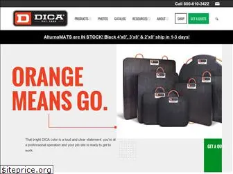 dicausa.com