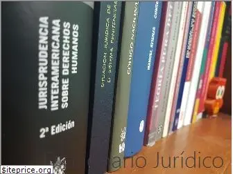 diccionariojuridico.mx