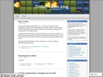diceattack.wordpress.com