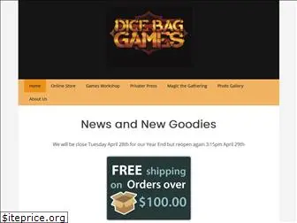 dicebaggames.ca