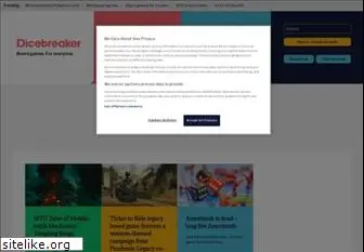 dicebreaker.com