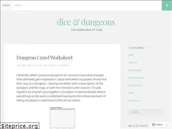 dicedungeons.wordpress.com