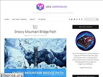 dicegrimorium.com