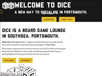 diceportsmouth.com