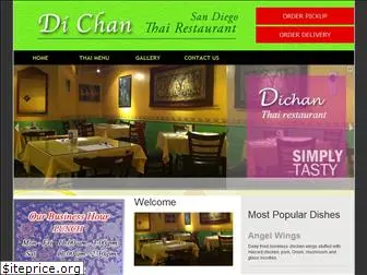 dichanthaifood.com