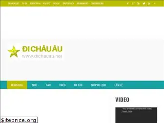 dichauau.net