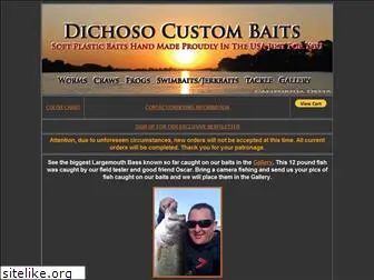 dichosobaits.com