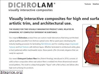 dichrolam.com