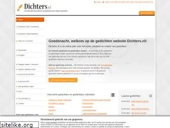 dichters.nl