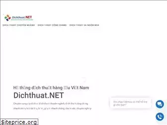 dichthuat.net