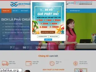 dichthuatchuan.com