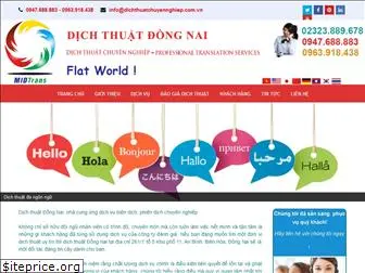 dichthuatdongnai.com