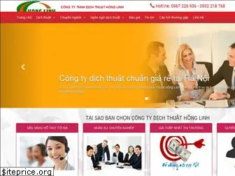 dichthuatnhanhhanoi.com