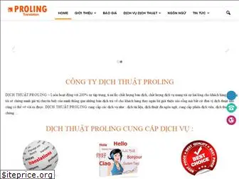 dichthuatproling.com