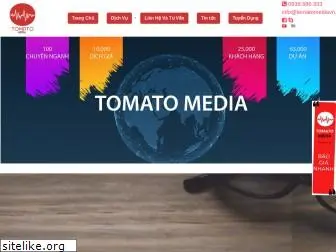 dichthuattomato.com