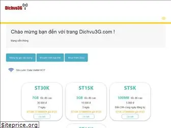 dichvu3g.com