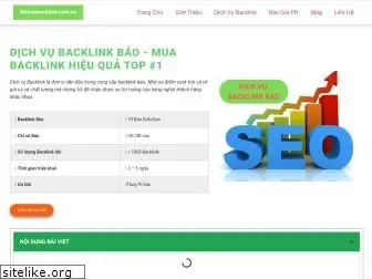 dichvubacklink.com.vn