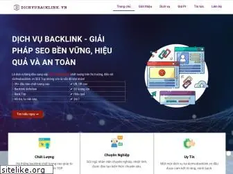 dichvubacklink.vn