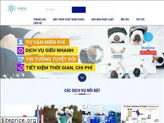 dichvucongonline.com.vn