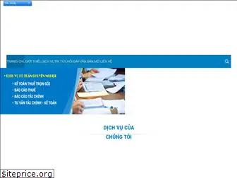 dichvucongtam.com.vn