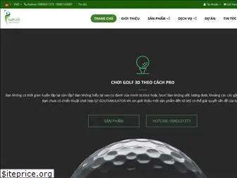 dichvugolf3d.com