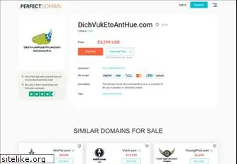 dichvuketoanthue.com