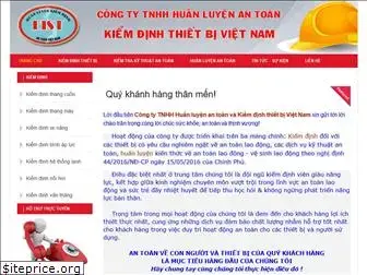 dichvukiemdinh.com.vn