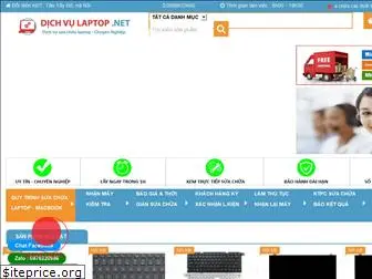 dichvulaptop.net