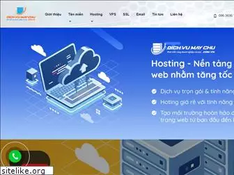 dichvumaychu.com.vn