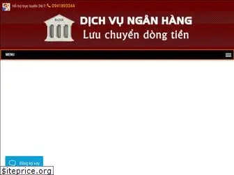 dichvunganhang.org