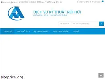 dichvunoihoi.com