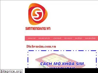 dichvusim.com.vn