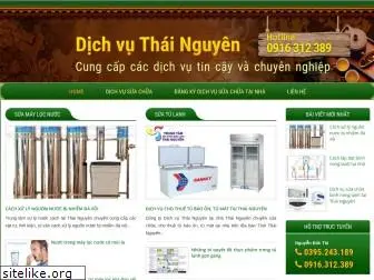 dichvuthainguyen.com