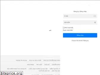 dichvutonghop.vn