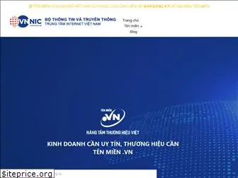 dici.com.vn