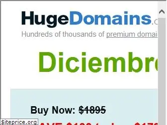 diciembrenavidad.com