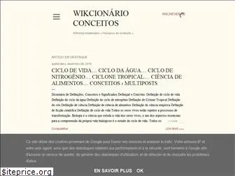 dicionarioconceitos.blogspot.com
