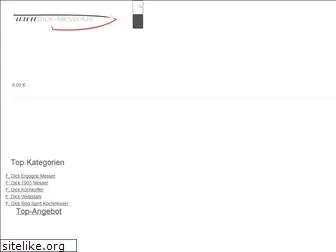 dick-messer.de