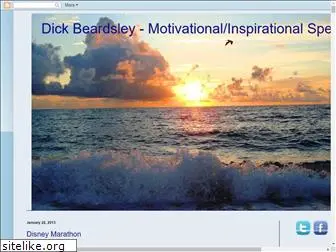 dickbeardsley.blogspot.com