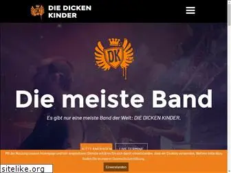 dickekinder.com